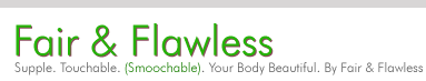 Logo-fairandflawlessskin-com.gif