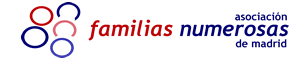 Logo-familiasdemadrid-org.gif