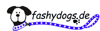 Logo-fashydogs-de.gif