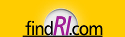 Logo-findri-com.jpg