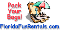 Logo-floridafunrentals-com.gif