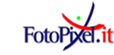 Logo-fotopixel-it.gif