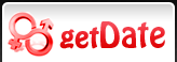Logo-getdate-co-il.png