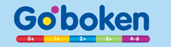 Logo-goboken-se.gif
