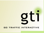 Logo-gotrafficinteractive-com.jpg