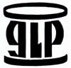Logo-greatlakespercussion-org.jpg