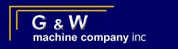 Logo-gwmachinetools-com.jpg