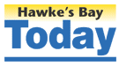 Logo-hbtoday-co-nz.gif