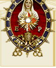 Logo-heraldos-org-gt.gif