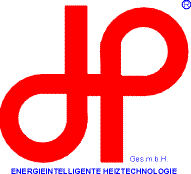 Logo-holz-heizkessel-de.gif