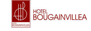 Logo-hotelbougainvillea-com-br.png
