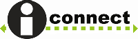 Logo-iconnectwebs-com.gif
