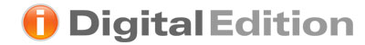 Logo-idigitaledition-com.jpg