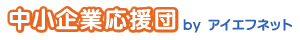 Logo-if-n-biz.gif