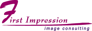 Logo-imagewithstyle-com.gif