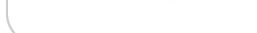Logo-ipowercashcard-com.gif