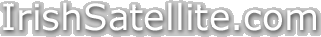 Logo-irishsatellite-com.gif