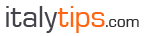 Logo-italytips-com.png