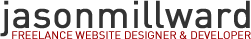 Logo-jasonmillward-com.png