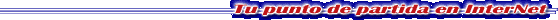 Logo-jopinet-com.gif