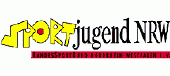 Logo-judo-hoentrop-de.gif