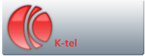 Logo-k-tel-ch.gif