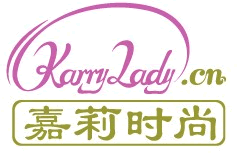 Logo-karrylady-cn.gif