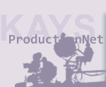 Logo-kay-de.gif