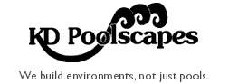Logo-kdpoolscapes-com.gif