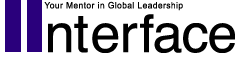 Logo-kkinterface-co-jp.gif