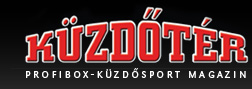 Logo-kuzdoter-com.jpg