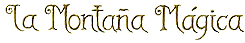 Logo-lamontanamagica-com.gif