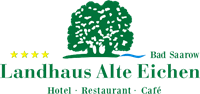Logo-landhaus-alte-eichen-de.gif