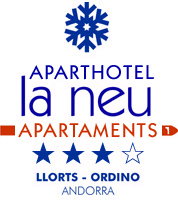 Logo-laneu-com.jpg