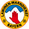 Logo-lawinenwarndienst-bayern-de.gif