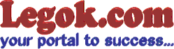 Logo-legok-com.gif