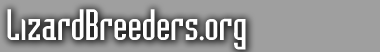Logo-lizardbreeders-org.gif