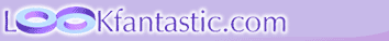 Logo-lookfantastic-com.gif