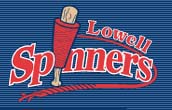 Logo-lowellspinners-com.jpg