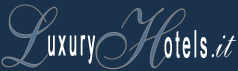Logo-luxury-hotels-it.gif