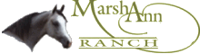 Logo-marshannranch-com.gif