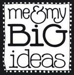 Logo-meandmybigideas-com.jpg