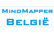 Logo-mindmapper-be.gif