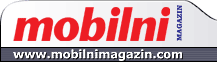 Logo-mobilnimagazin-com.gif