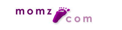 Logo-momz-com.gif