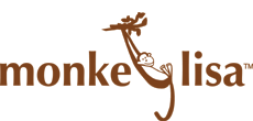 Logo-monkeylisa-com.gif