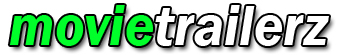 Logo-movietrailerz-com.jpg