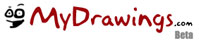 Logo-mydrawings-com.jpg