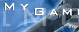 Logo-mygamehost-com.jpg