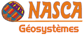 Logo-nasca-geosystemes-com.gif
